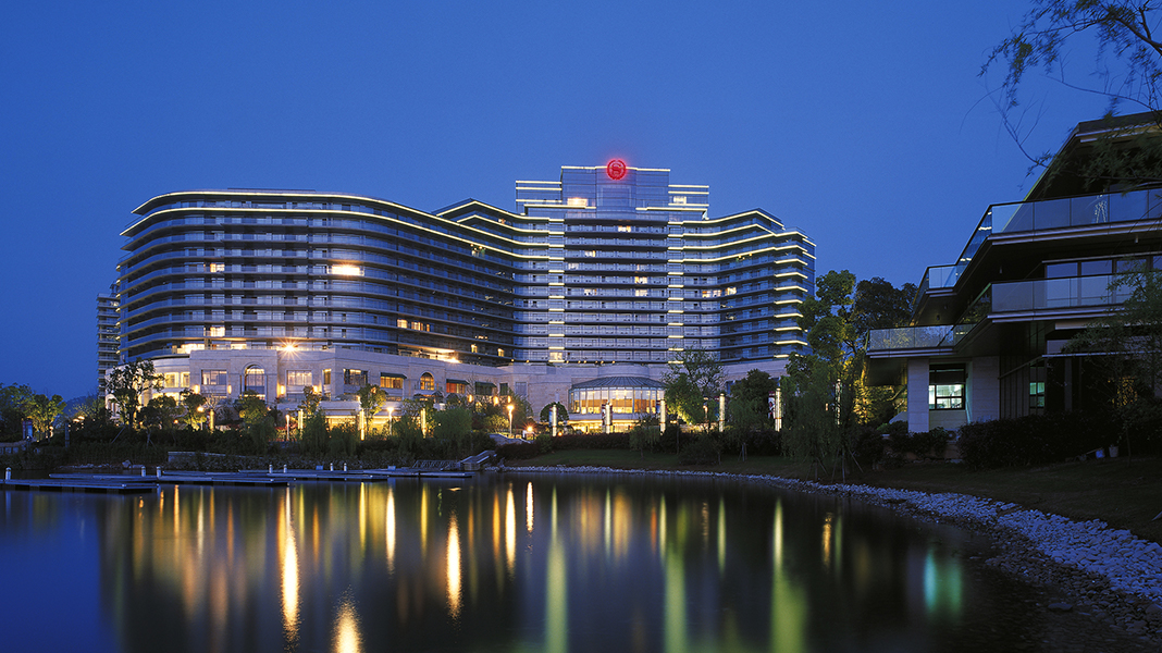 中国·2003网站太阳集团(股份)有限公司-Official Platform