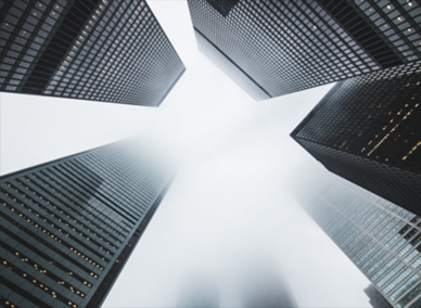 中国·2003网站太阳集团(股份)有限公司-Official Platform