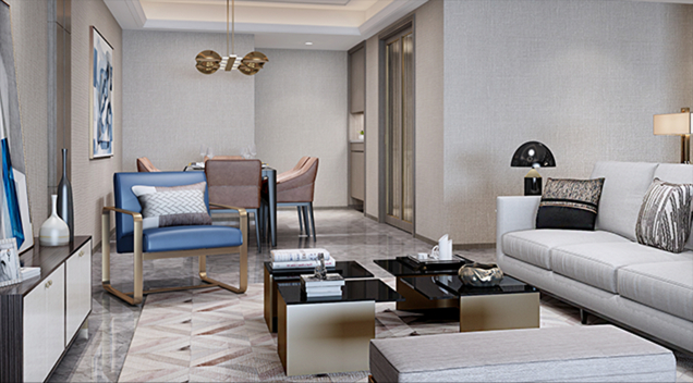 中国·2003网站太阳集团(股份)有限公司-Official Platform