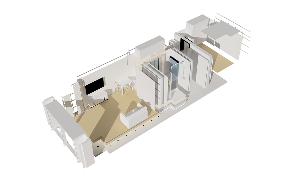 中国·2003网站太阳集团(股份)有限公司-Official Platform