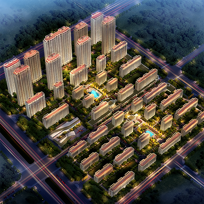 中国·2003网站太阳集团(股份)有限公司-Official Platform