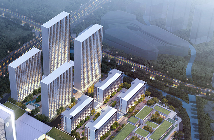 中国·2003网站太阳集团(股份)有限公司-Official Platform