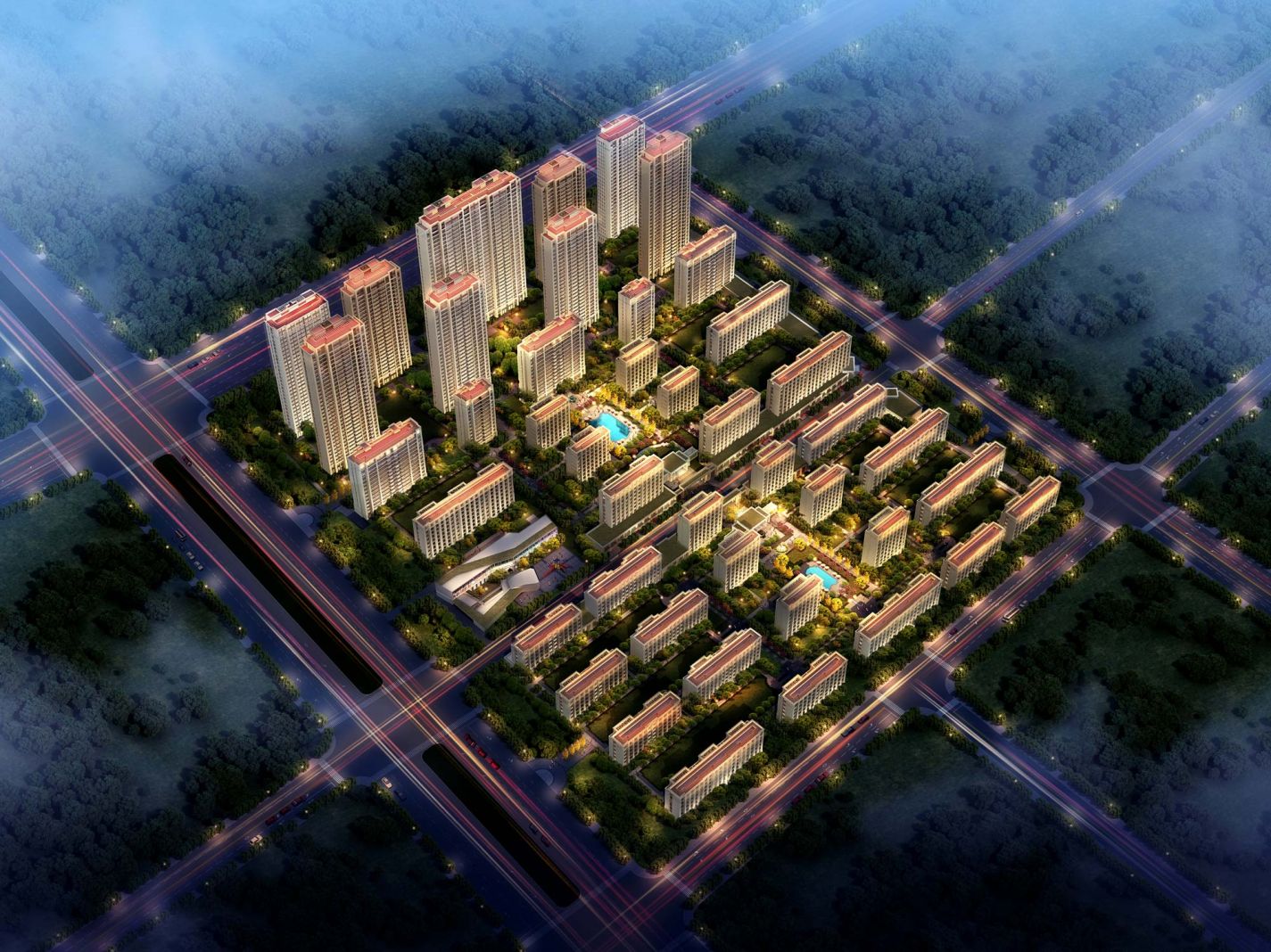 中国·2003网站太阳集团(股份)有限公司-Official Platform