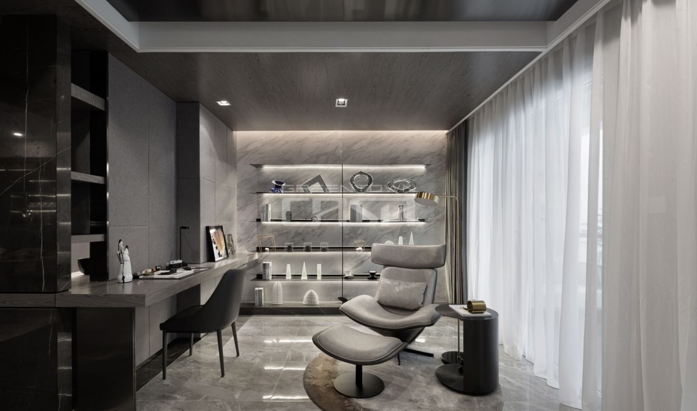 中国·2003网站太阳集团(股份)有限公司-Official Platform