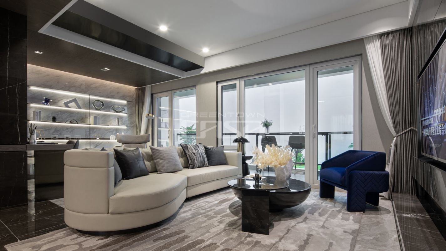 中国·2003网站太阳集团(股份)有限公司-Official Platform