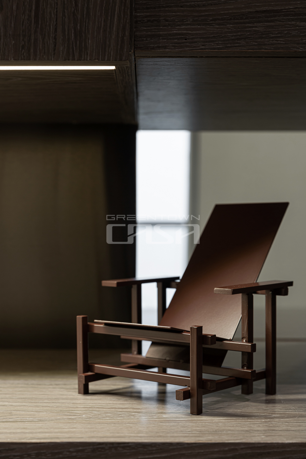 中国·2003网站太阳集团(股份)有限公司-Official Platform