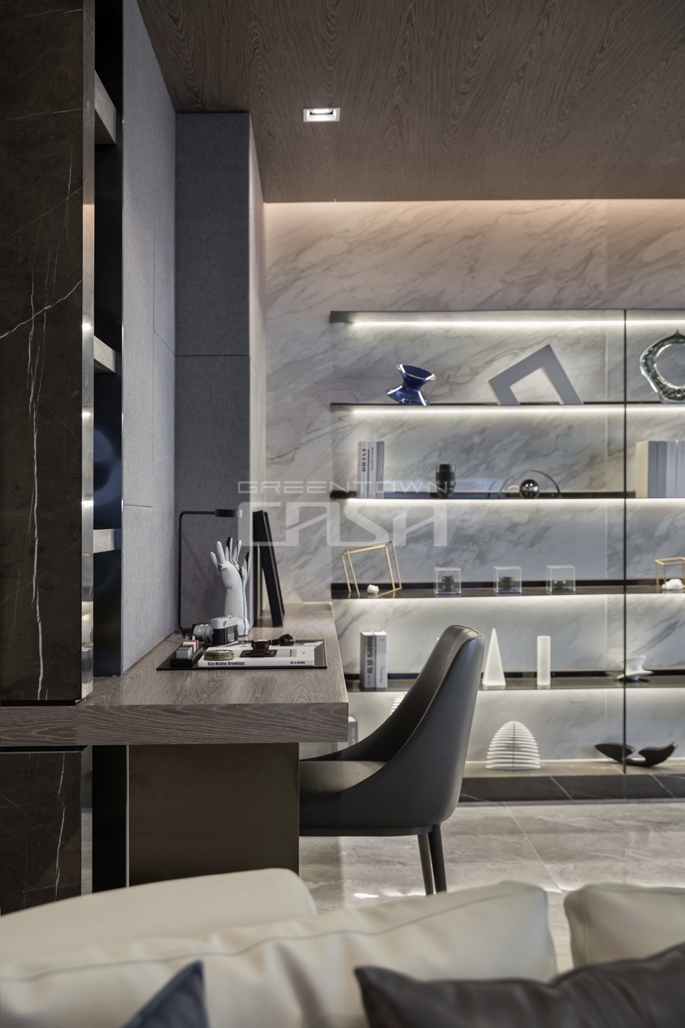 中国·2003网站太阳集团(股份)有限公司-Official Platform