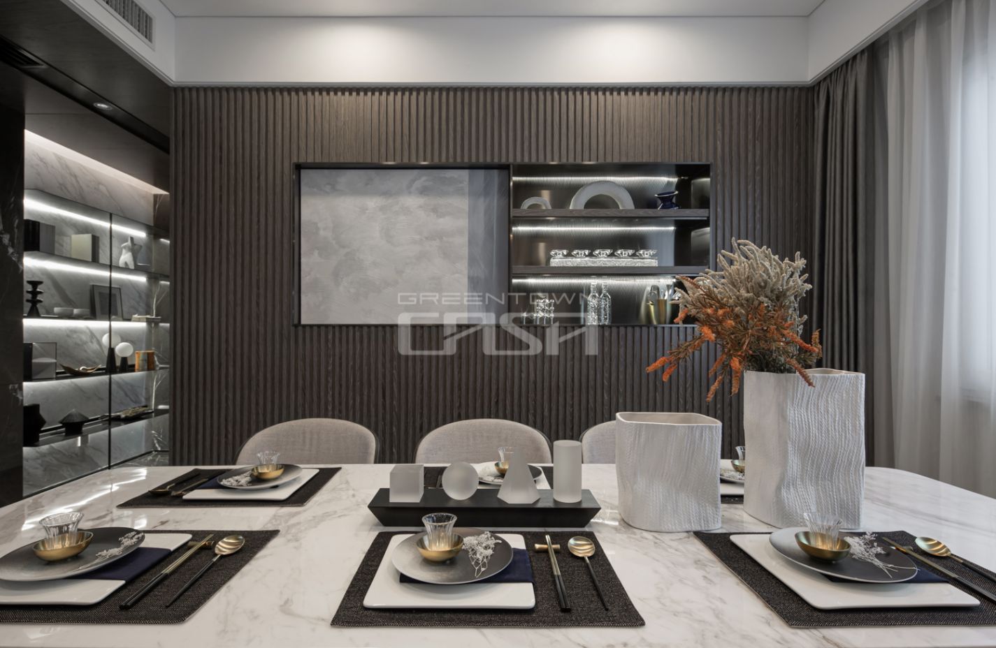 中国·2003网站太阳集团(股份)有限公司-Official Platform