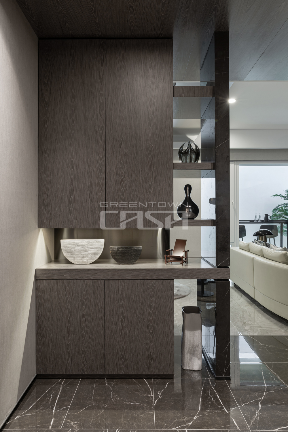 中国·2003网站太阳集团(股份)有限公司-Official Platform