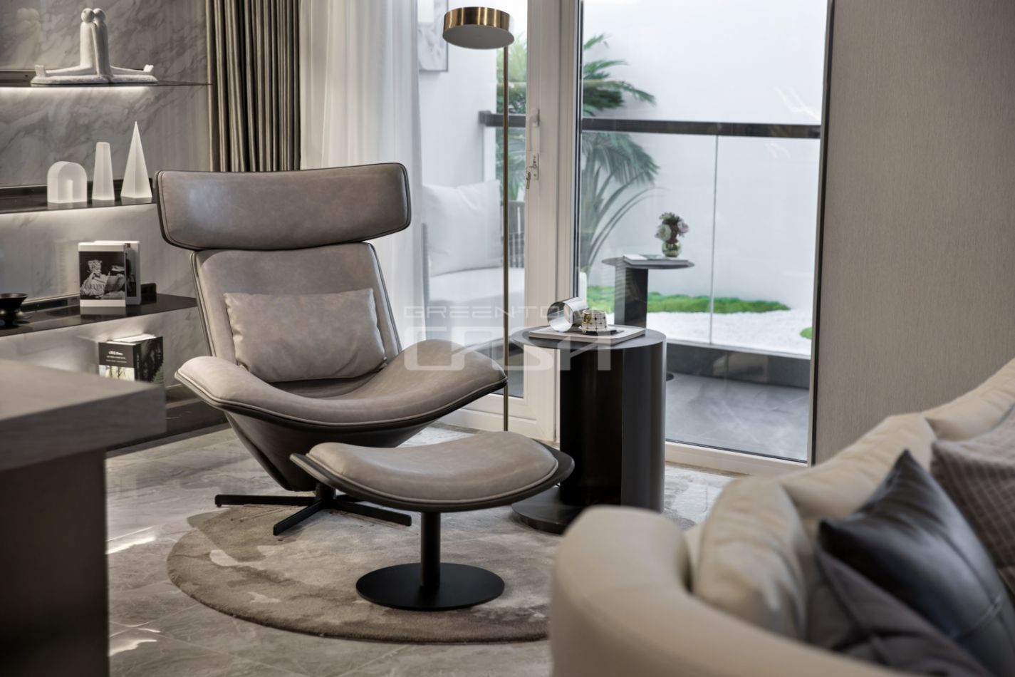 中国·2003网站太阳集团(股份)有限公司-Official Platform