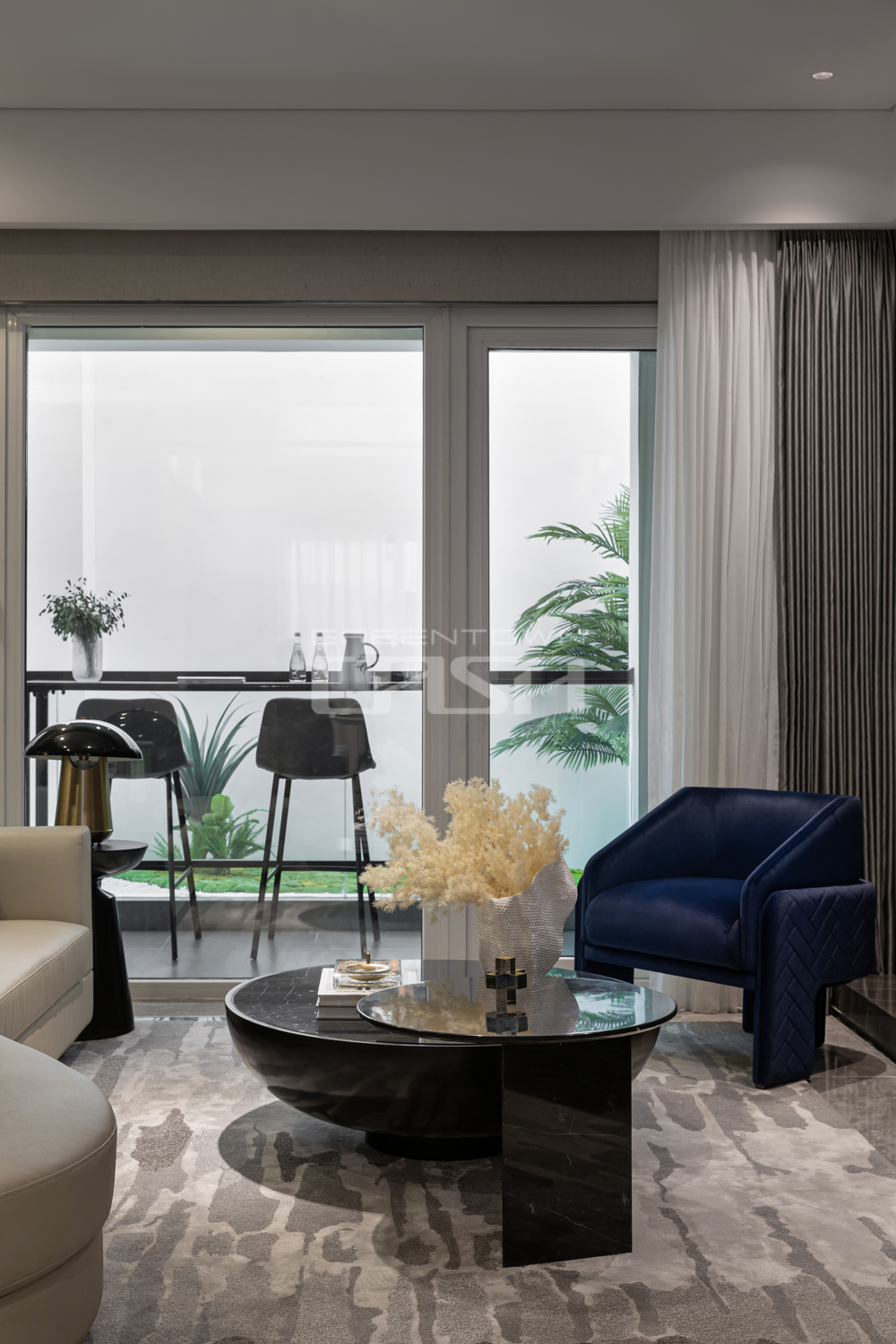 中国·2003网站太阳集团(股份)有限公司-Official Platform