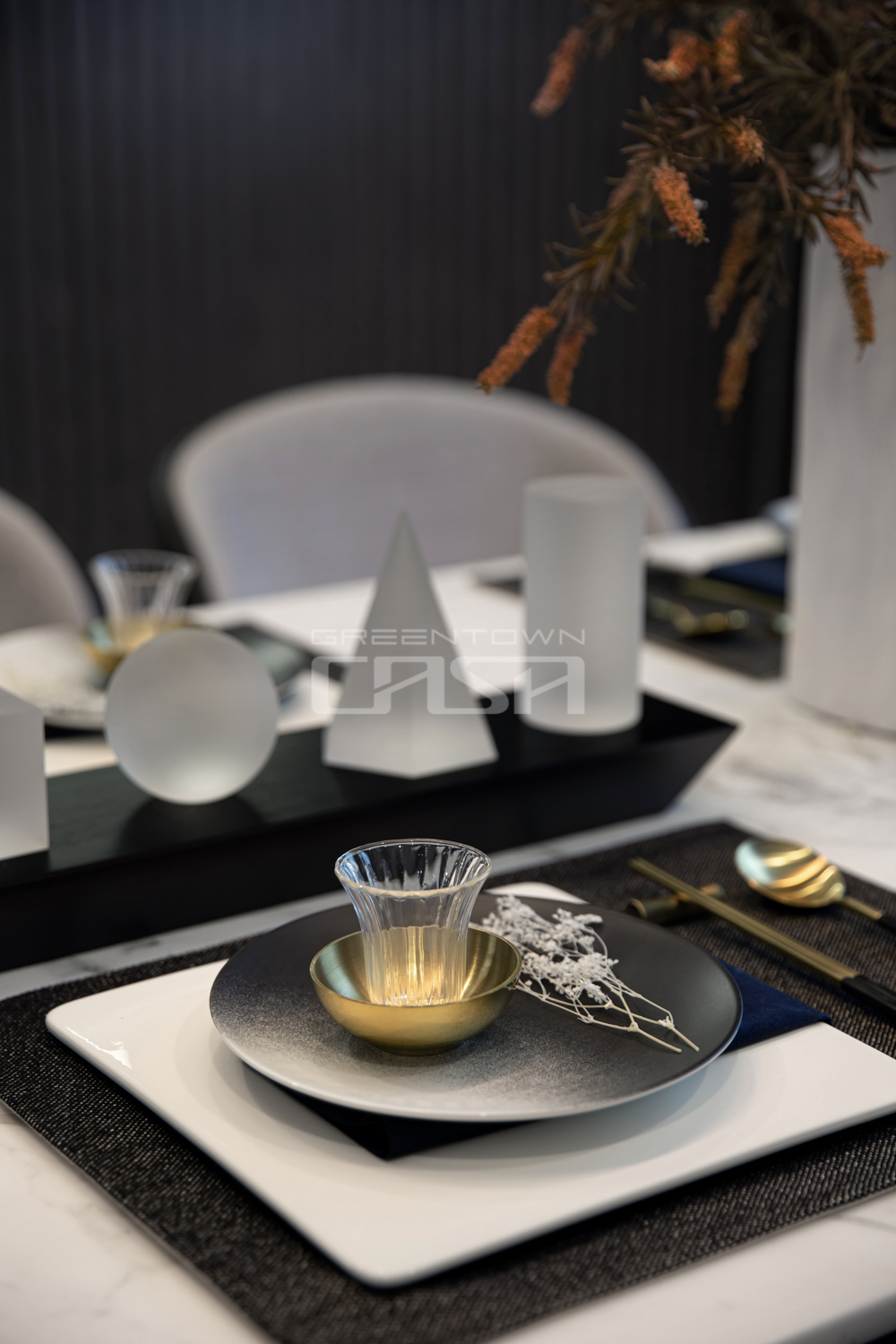 中国·2003网站太阳集团(股份)有限公司-Official Platform