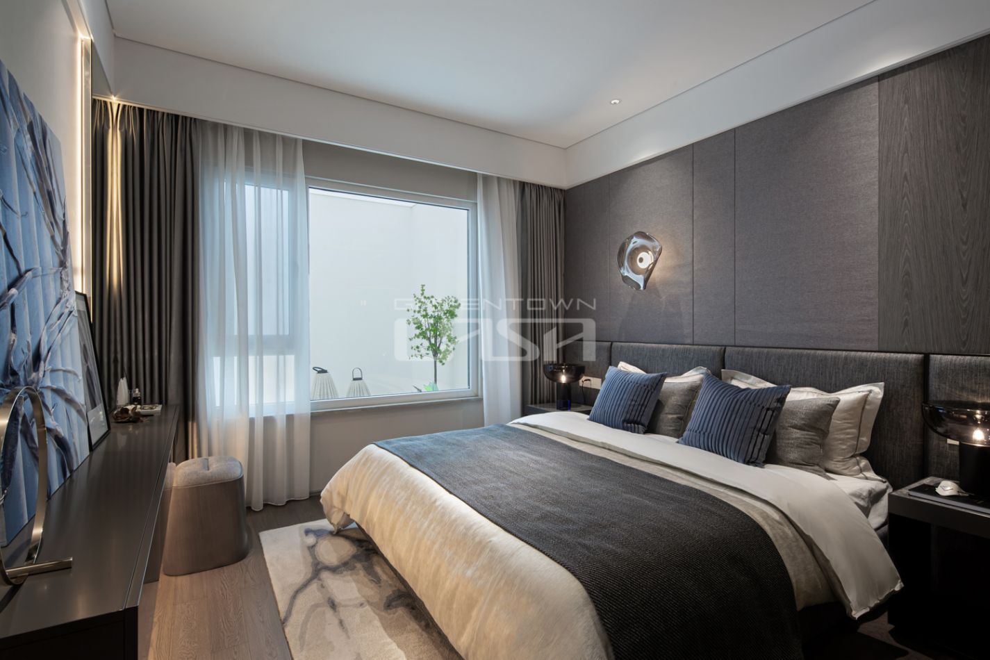 中国·2003网站太阳集团(股份)有限公司-Official Platform