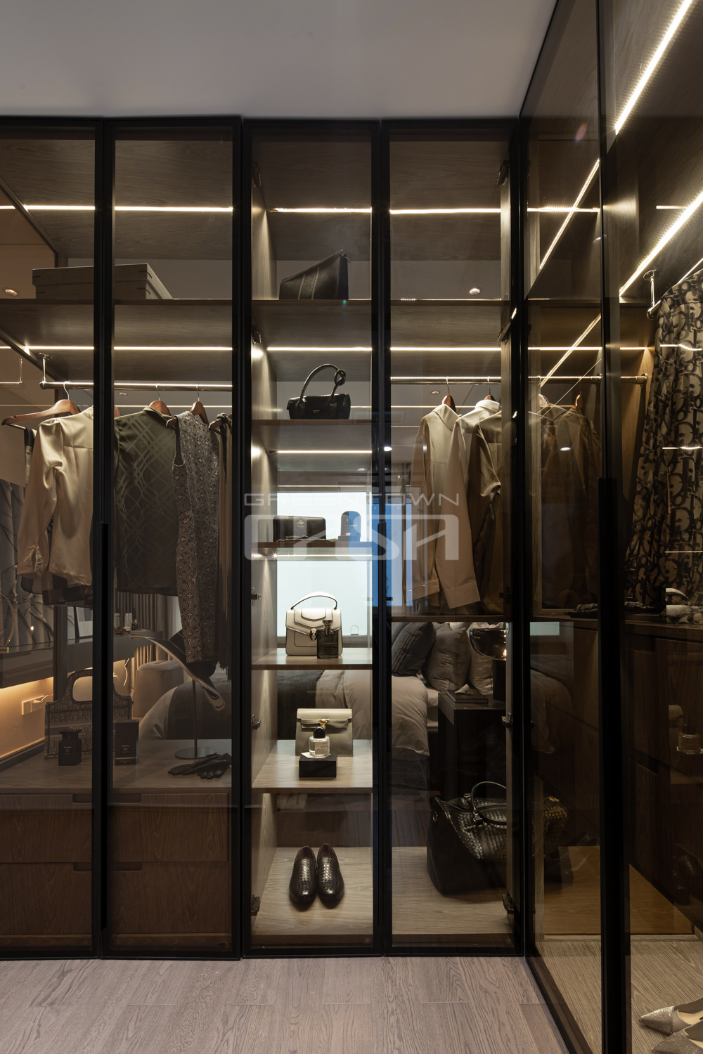 中国·2003网站太阳集团(股份)有限公司-Official Platform