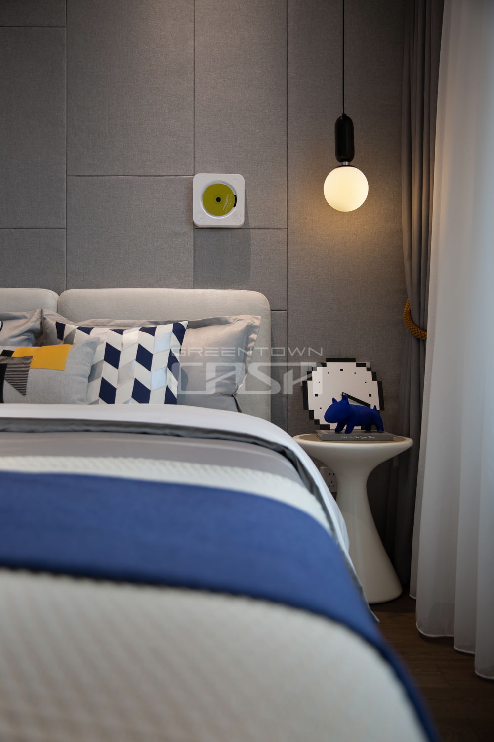 中国·2003网站太阳集团(股份)有限公司-Official Platform