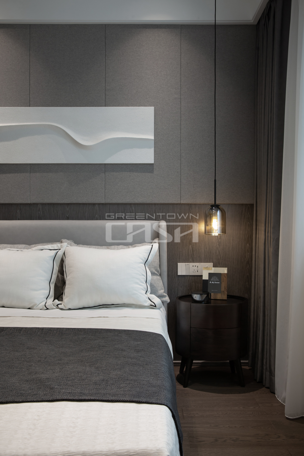 中国·2003网站太阳集团(股份)有限公司-Official Platform