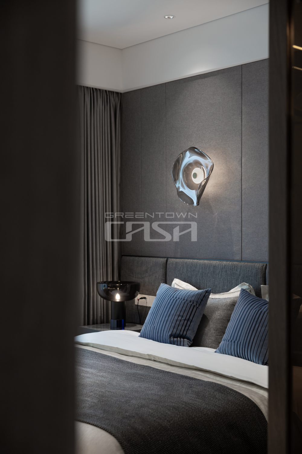 中国·2003网站太阳集团(股份)有限公司-Official Platform