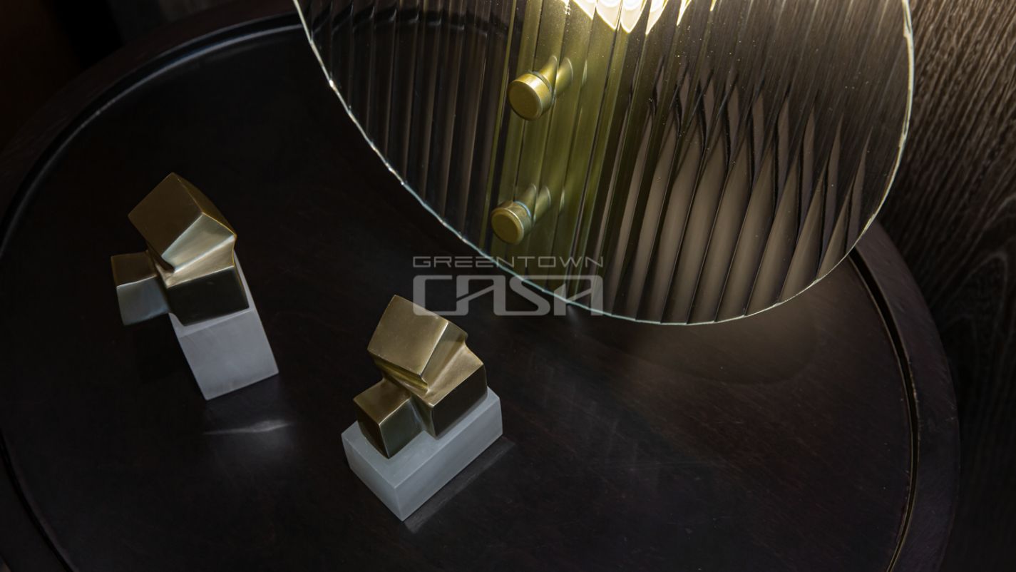 中国·2003网站太阳集团(股份)有限公司-Official Platform