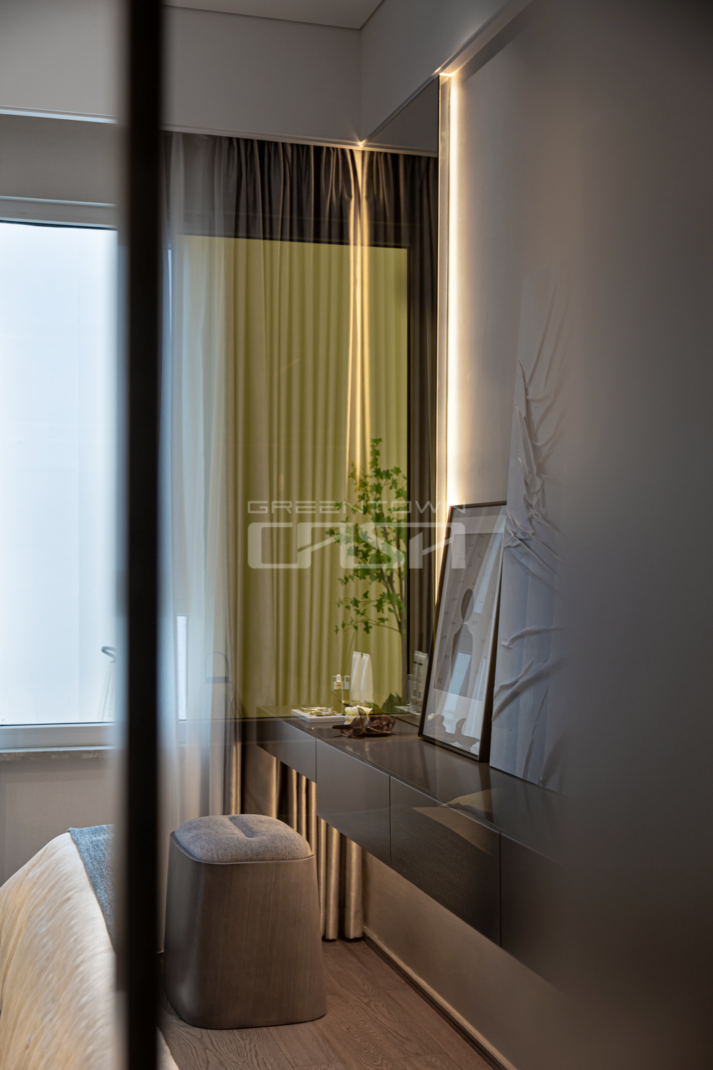 中国·2003网站太阳集团(股份)有限公司-Official Platform