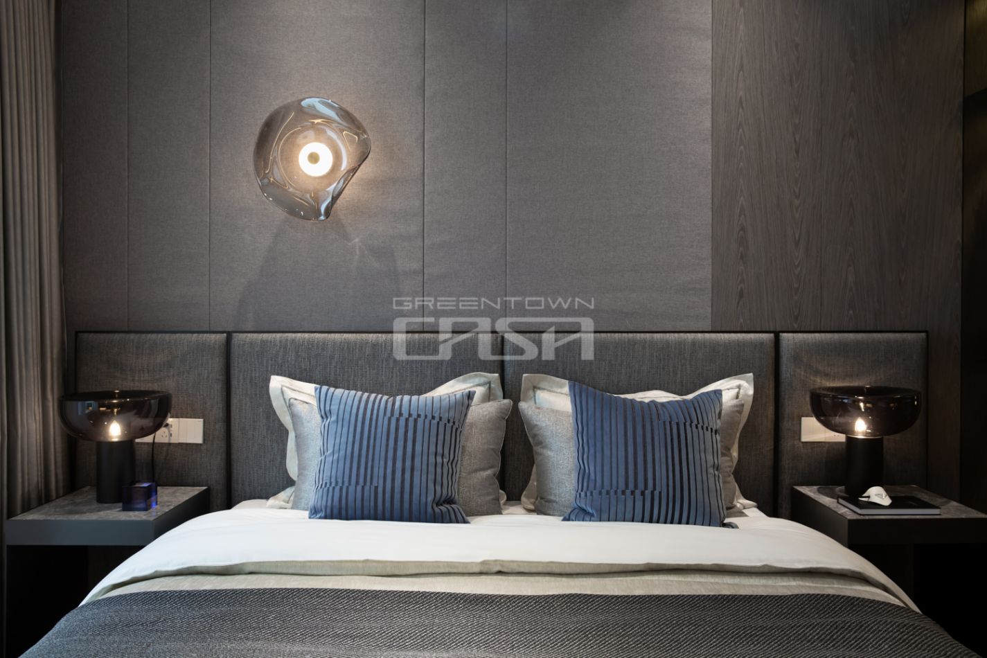 中国·2003网站太阳集团(股份)有限公司-Official Platform