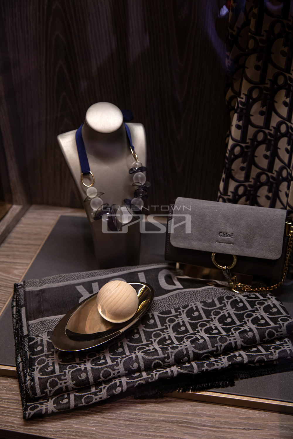 中国·2003网站太阳集团(股份)有限公司-Official Platform