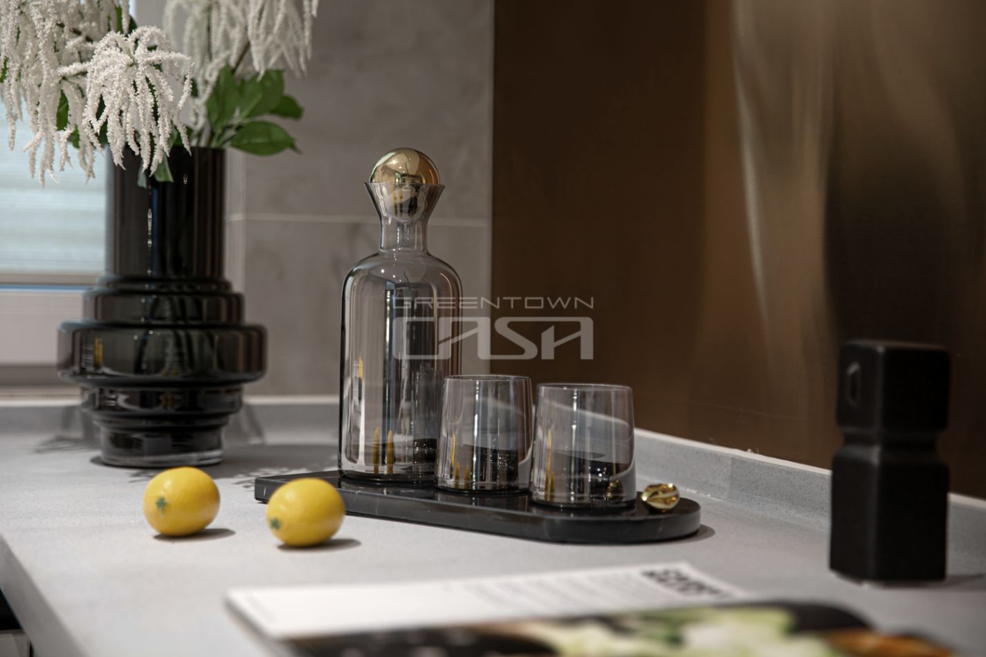 中国·2003网站太阳集团(股份)有限公司-Official Platform