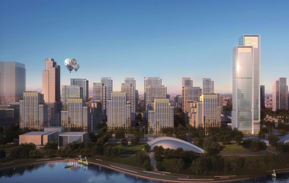 中国·2003网站太阳集团(股份)有限公司-Official Platform