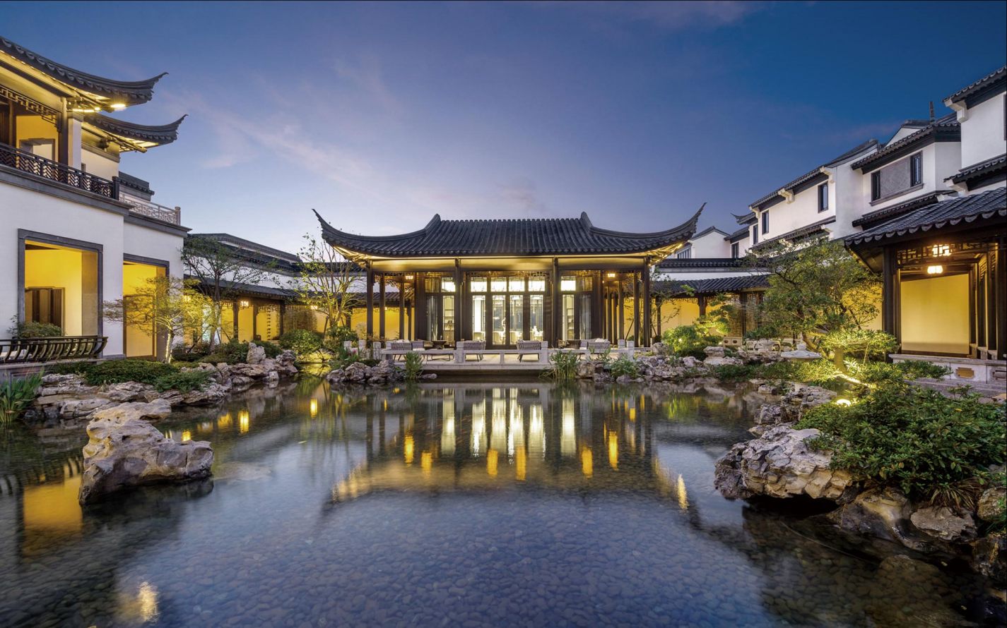 中国·2003网站太阳集团(股份)有限公司-Official Platform