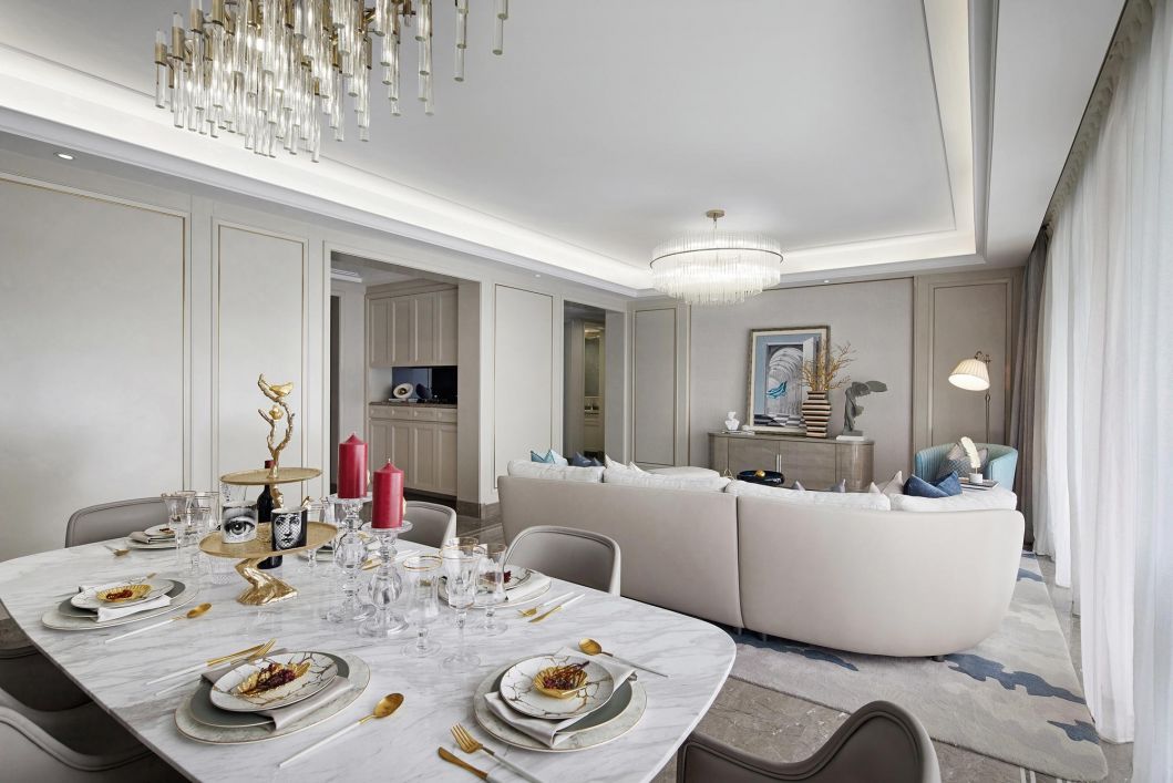 中国·2003网站太阳集团(股份)有限公司-Official Platform