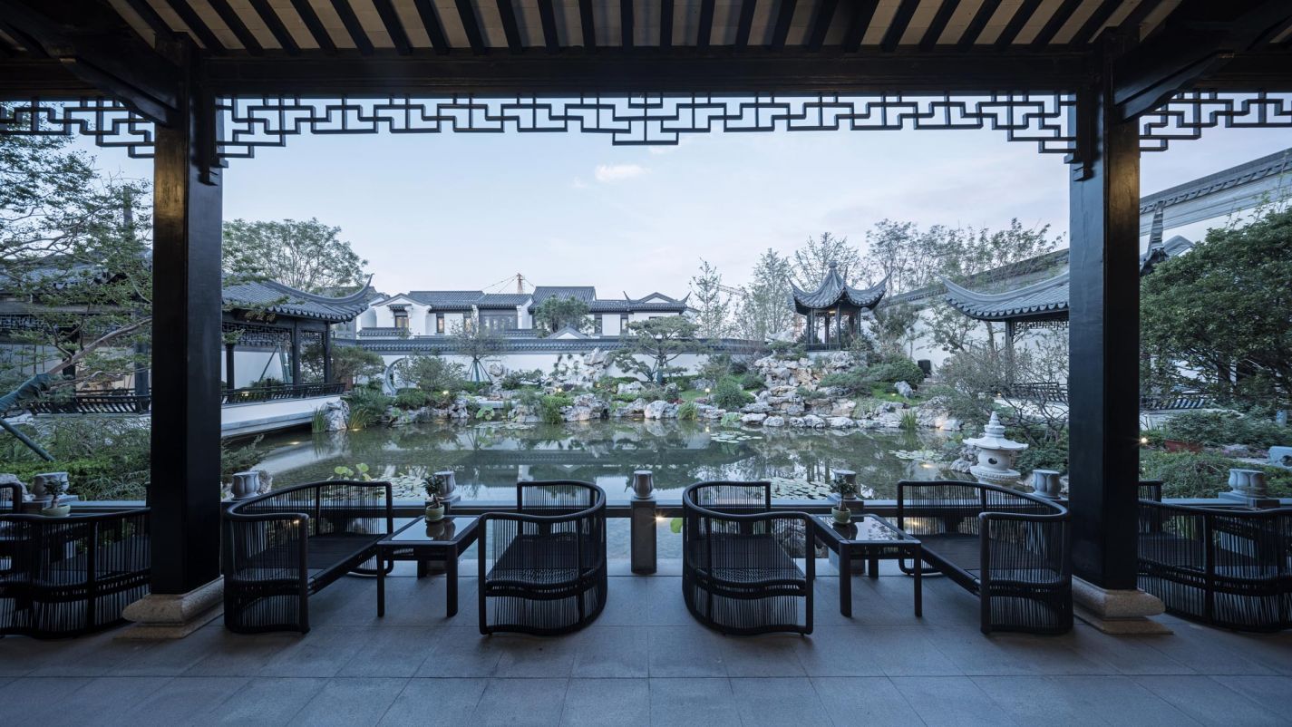 中国·2003网站太阳集团(股份)有限公司-Official Platform