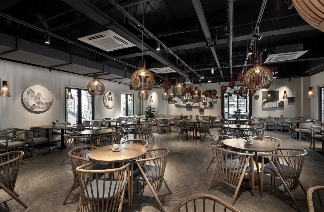 中国·2003网站太阳集团(股份)有限公司-Official Platform