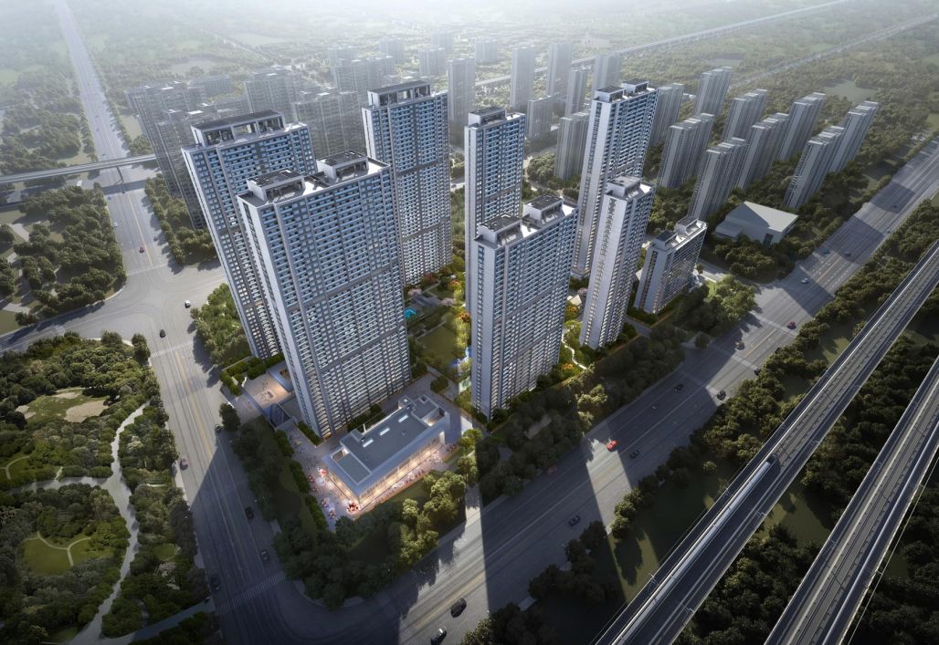 中国·2003网站太阳集团(股份)有限公司-Official Platform