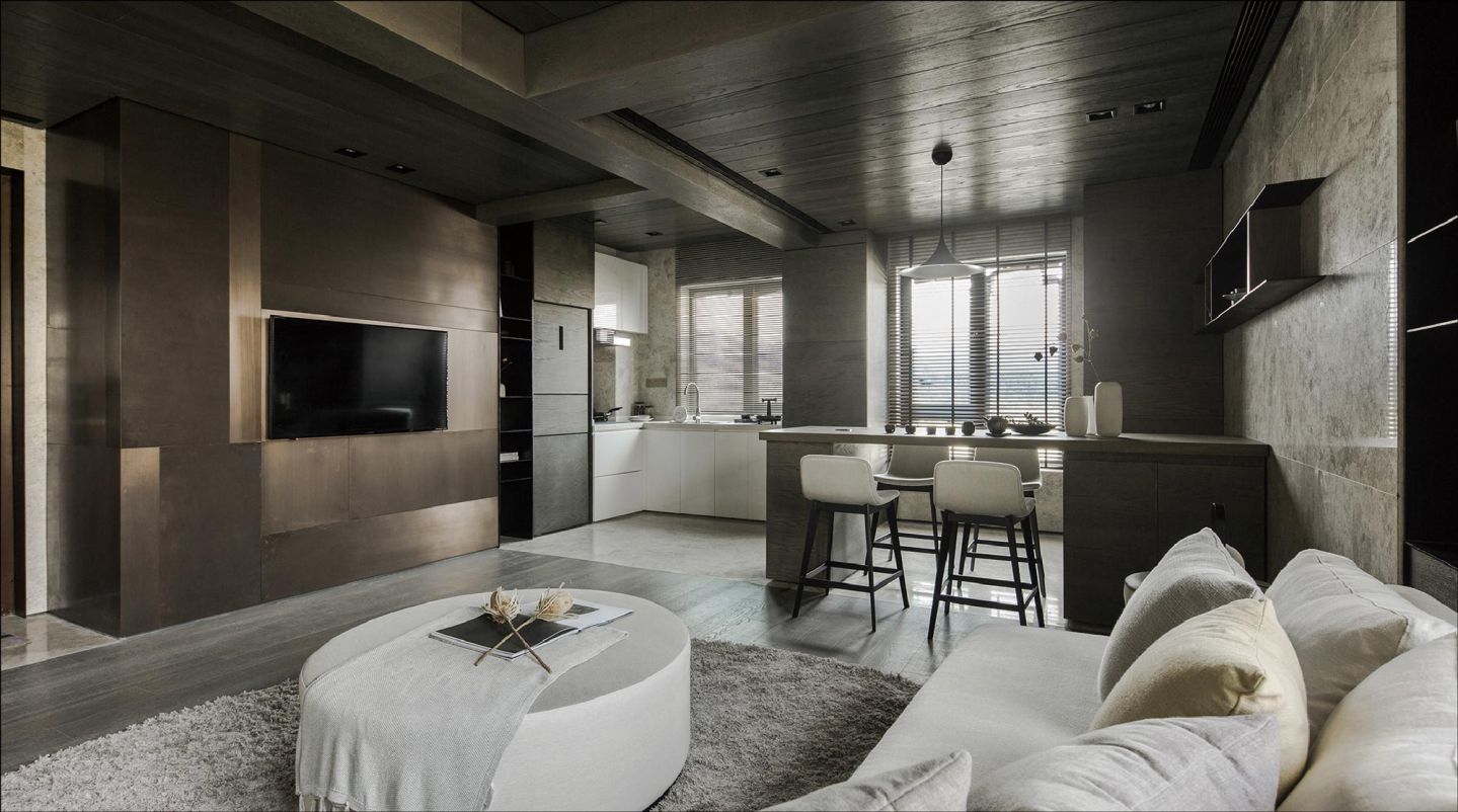 中国·2003网站太阳集团(股份)有限公司-Official Platform