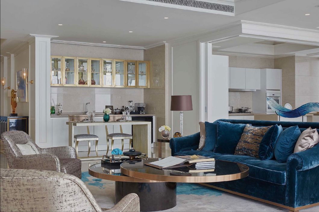 中国·2003网站太阳集团(股份)有限公司-Official Platform