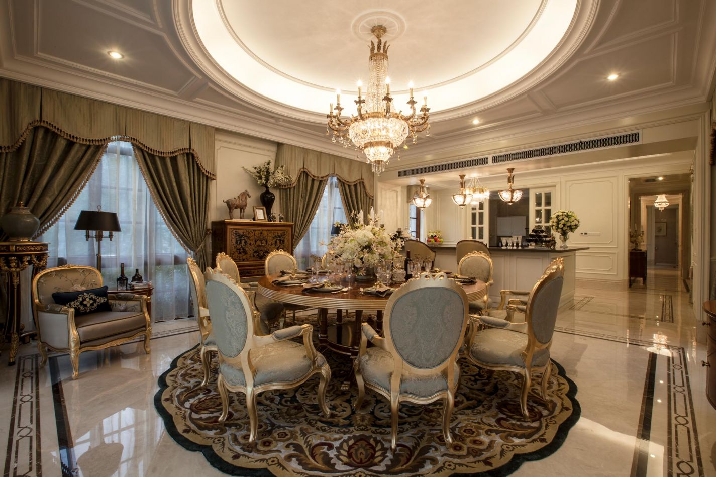 中国·2003网站太阳集团(股份)有限公司-Official Platform