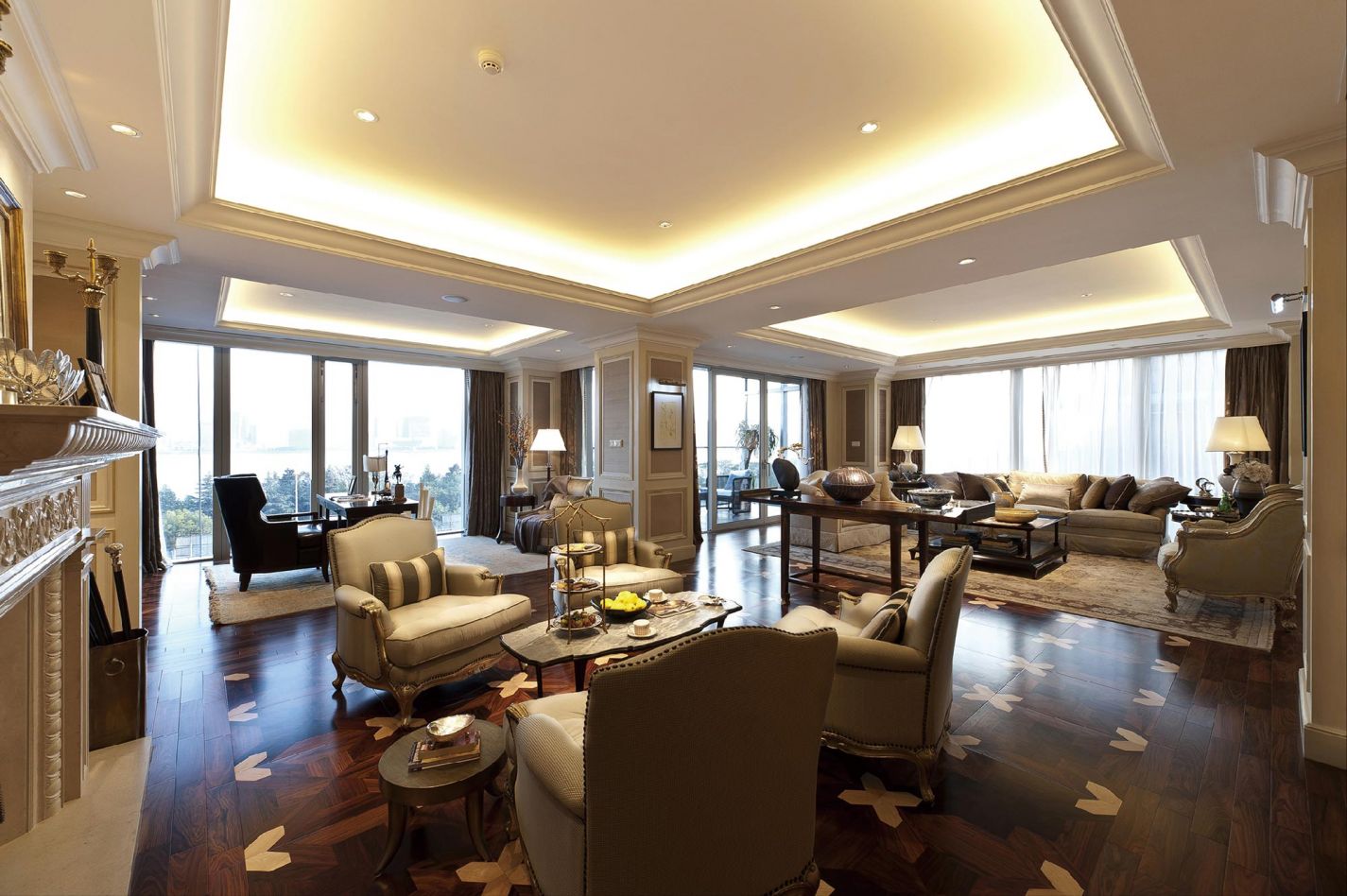 中国·2003网站太阳集团(股份)有限公司-Official Platform