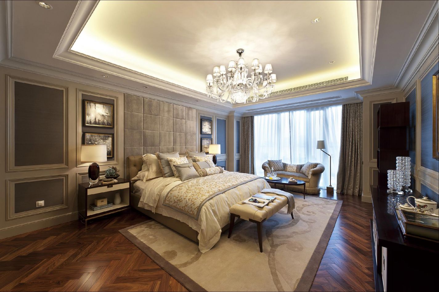 中国·2003网站太阳集团(股份)有限公司-Official Platform