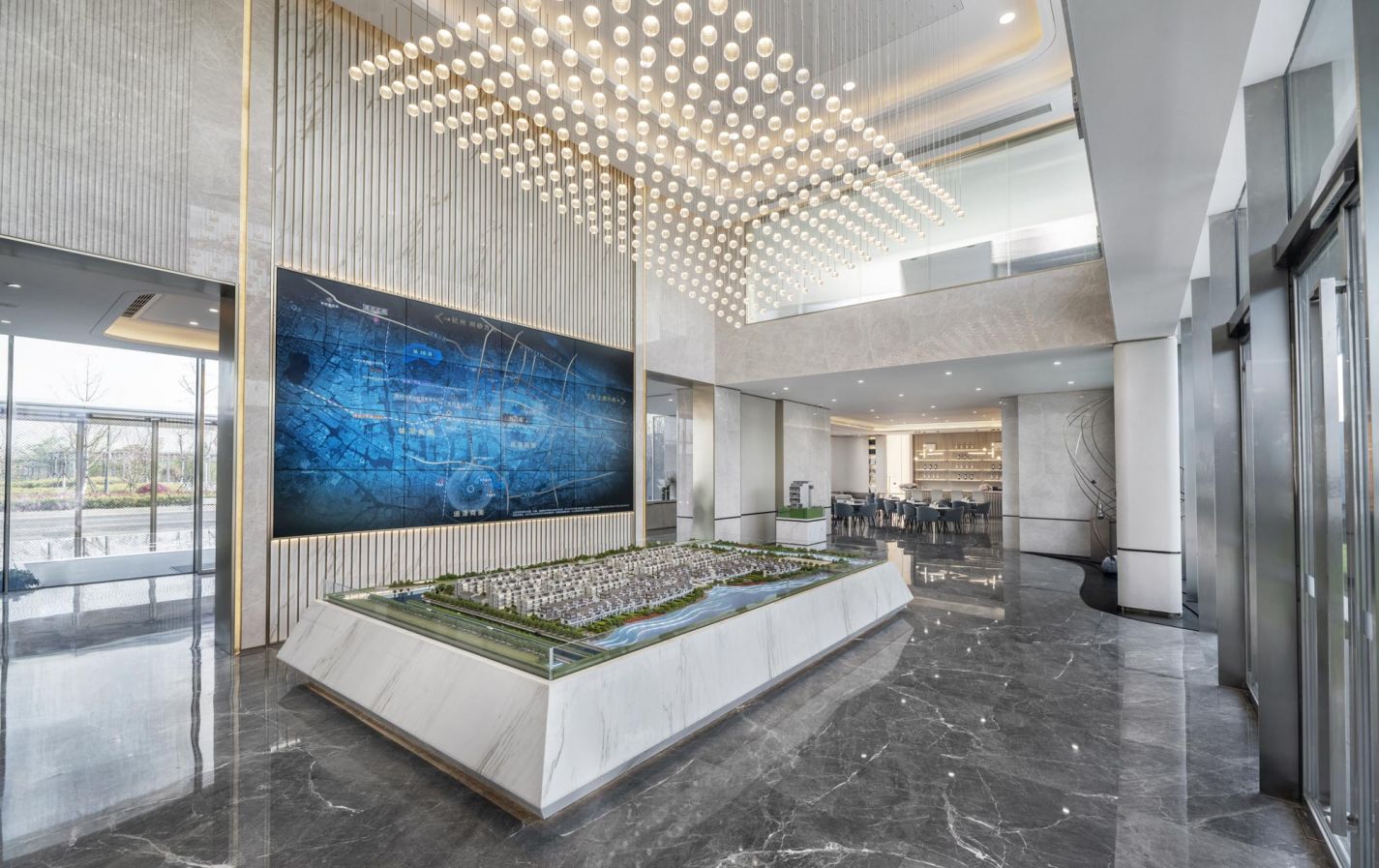 中国·2003网站太阳集团(股份)有限公司-Official Platform