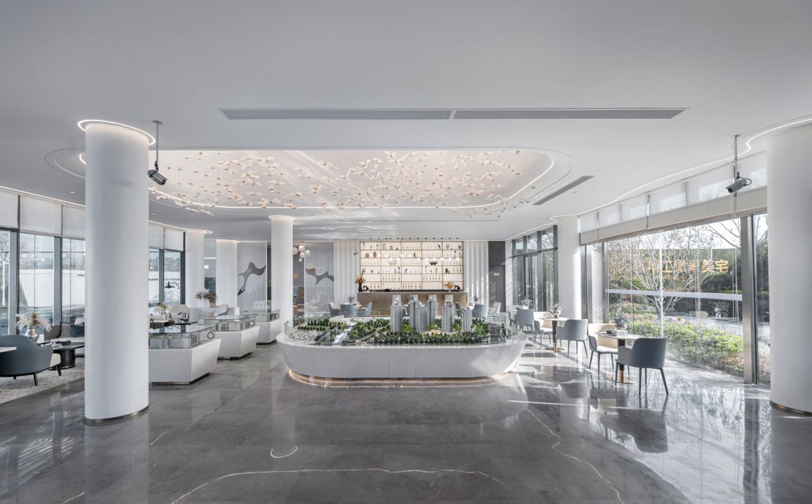 中国·2003网站太阳集团(股份)有限公司-Official Platform