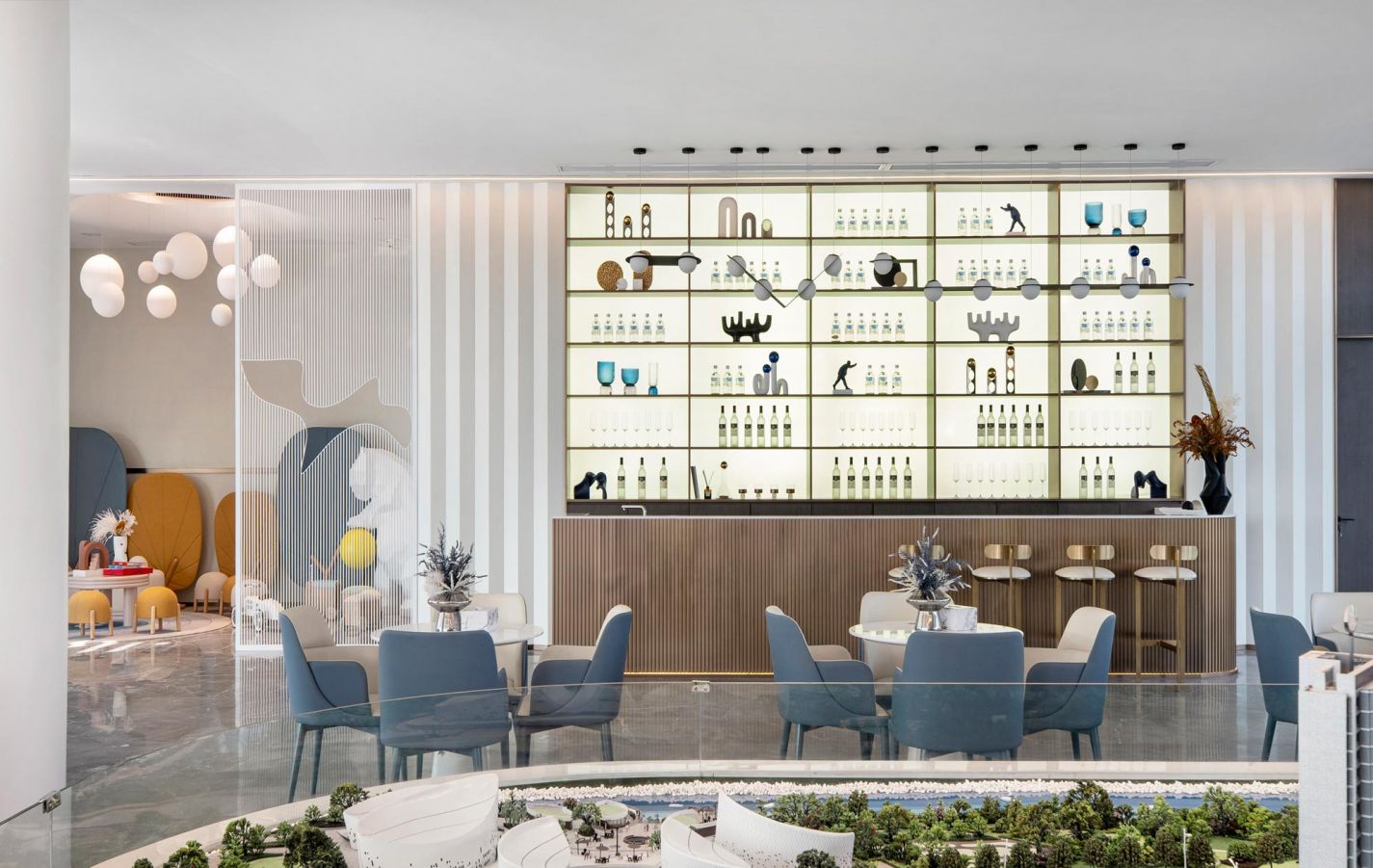 中国·2003网站太阳集团(股份)有限公司-Official Platform