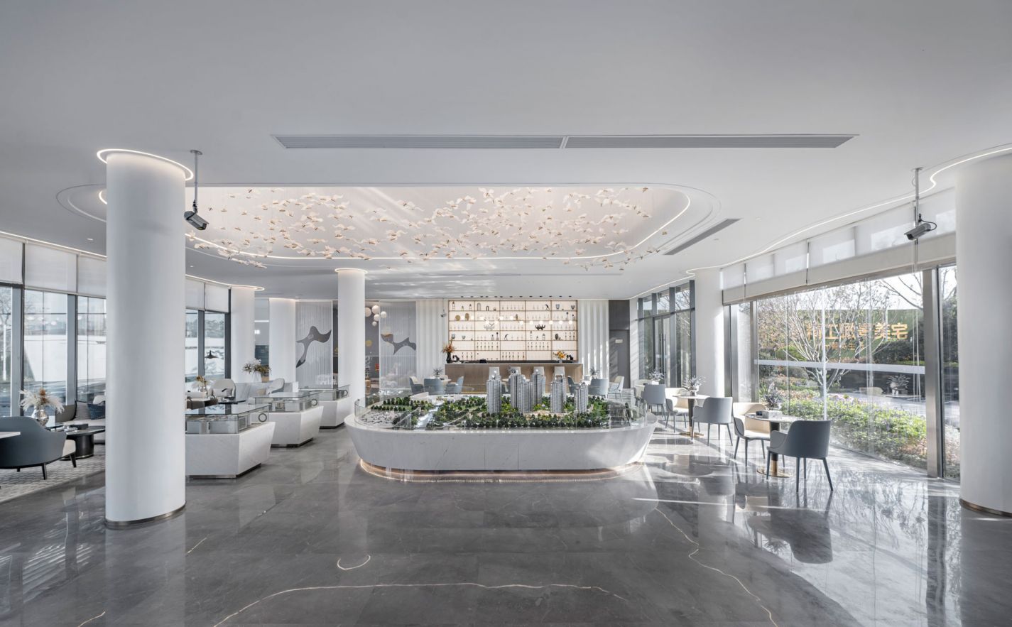 中国·2003网站太阳集团(股份)有限公司-Official Platform