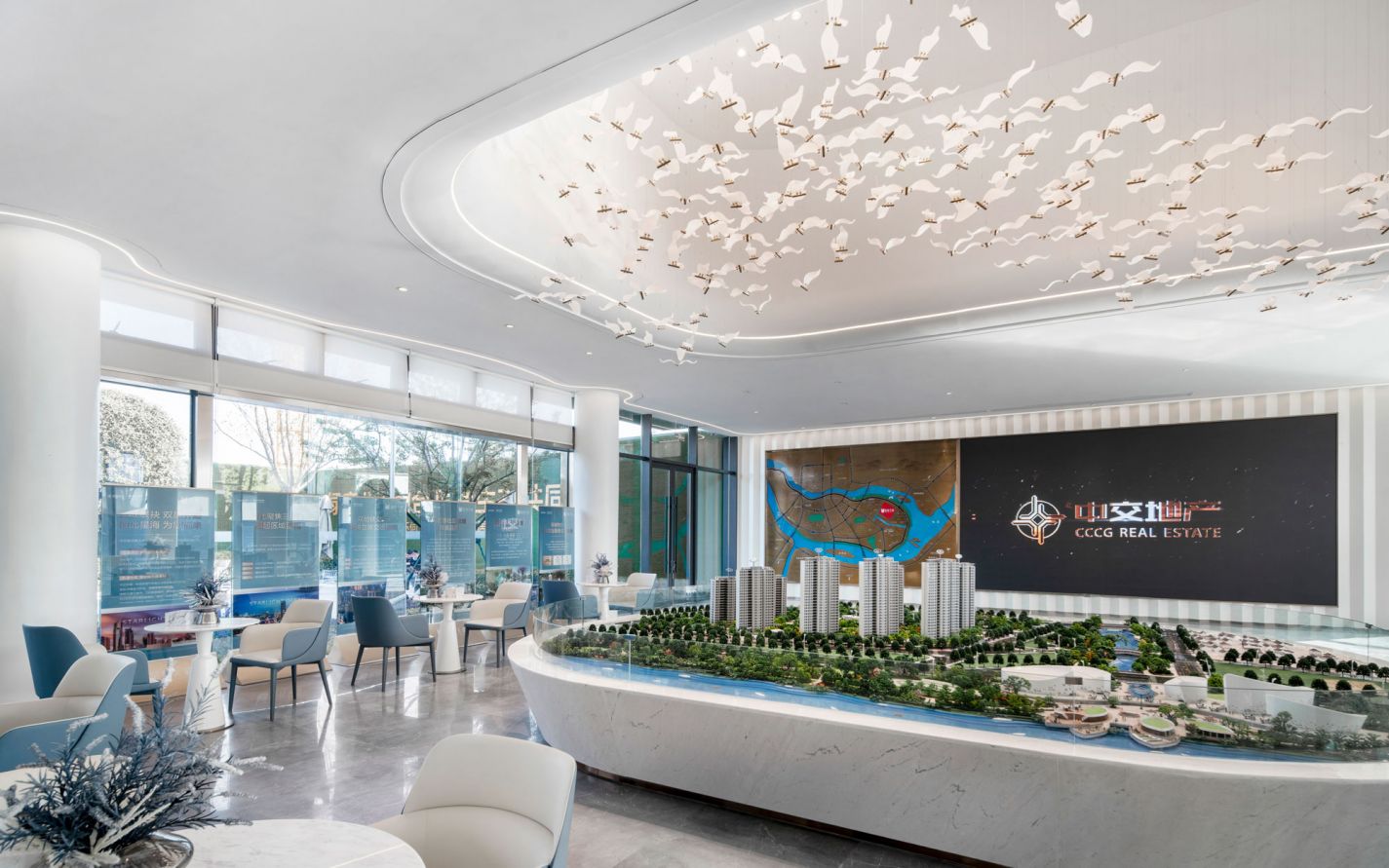 中国·2003网站太阳集团(股份)有限公司-Official Platform