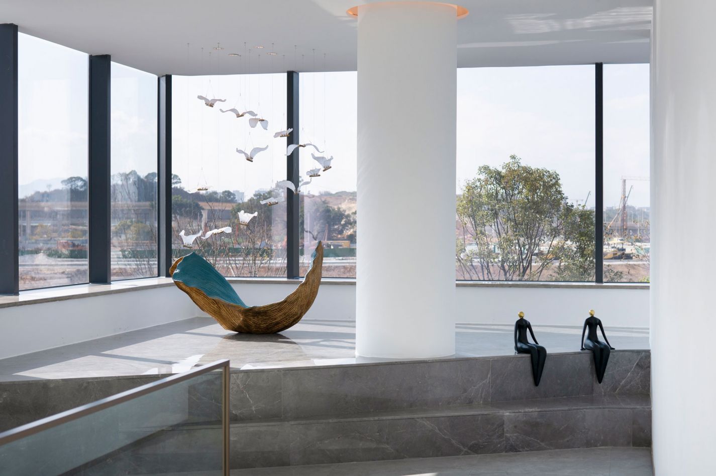 中国·2003网站太阳集团(股份)有限公司-Official Platform