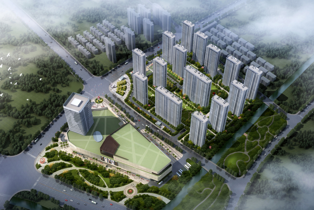 中国·2003网站太阳集团(股份)有限公司-Official Platform