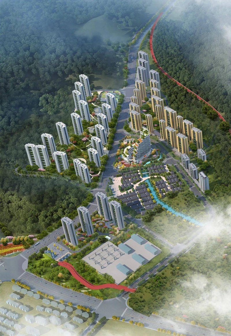 中国·2003网站太阳集团(股份)有限公司-Official Platform