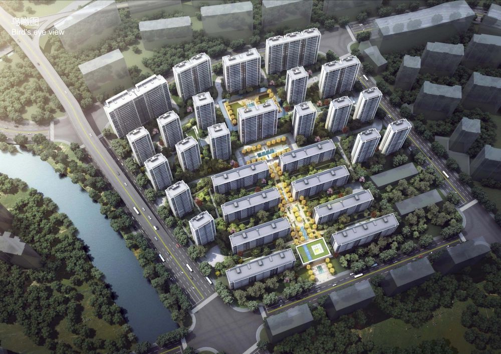 中国·2003网站太阳集团(股份)有限公司-Official Platform