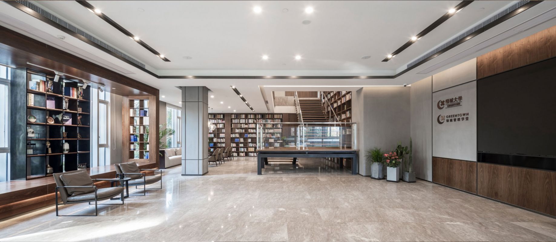 中国·2003网站太阳集团(股份)有限公司-Official Platform