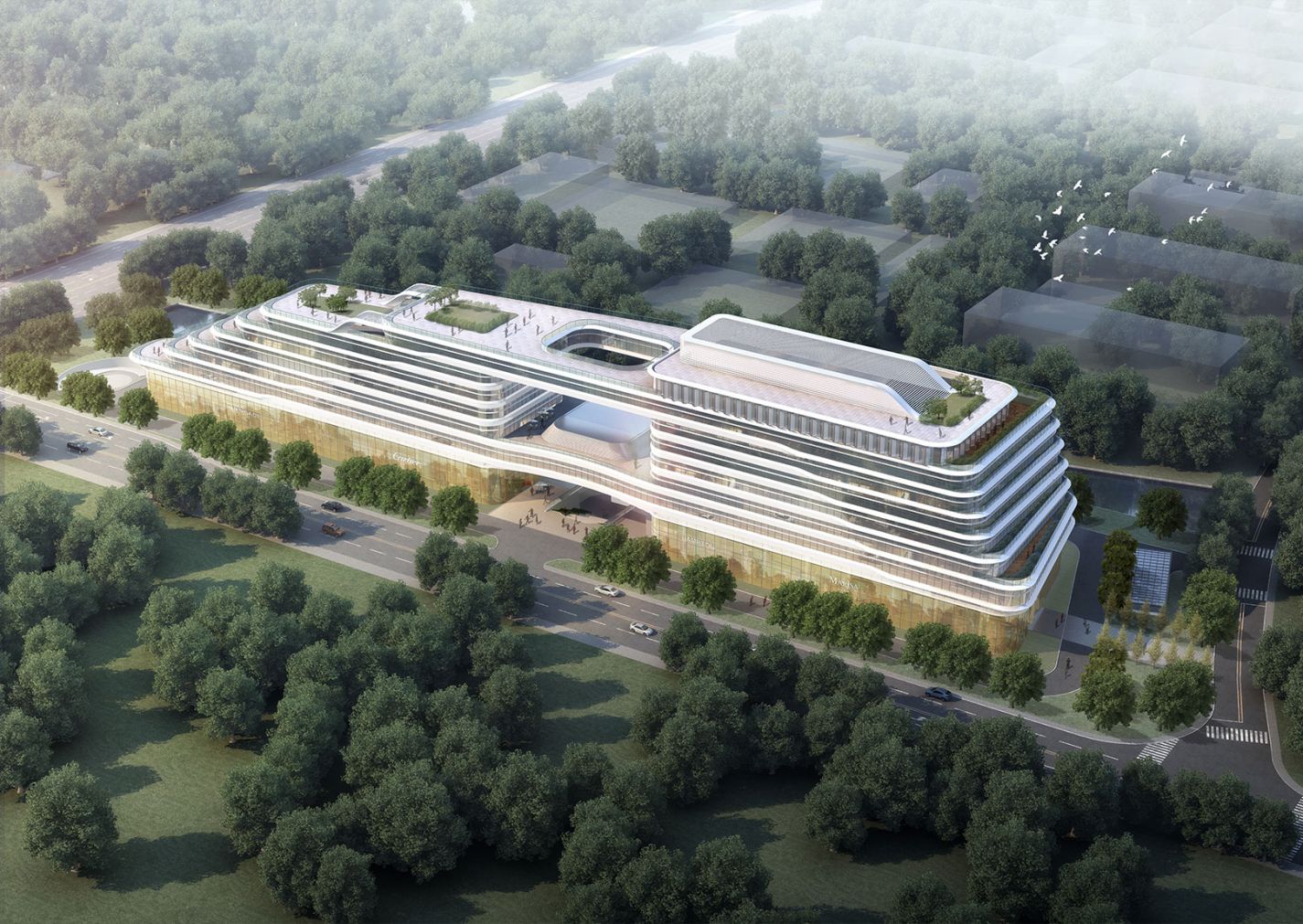 中国·2003网站太阳集团(股份)有限公司-Official Platform