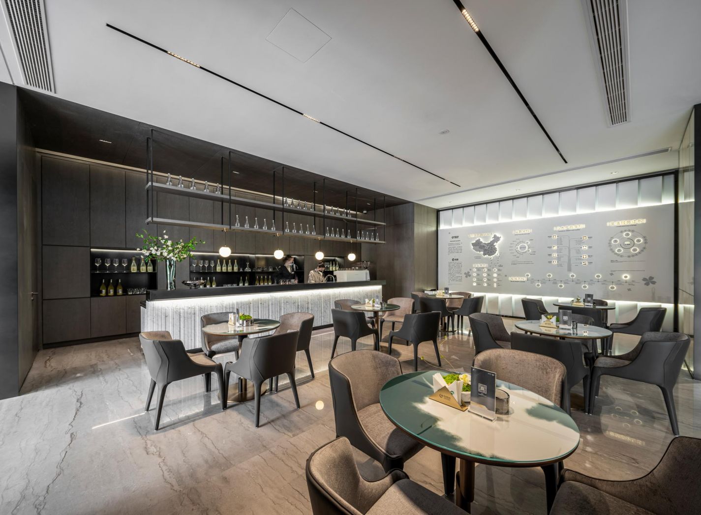 中国·2003网站太阳集团(股份)有限公司-Official Platform