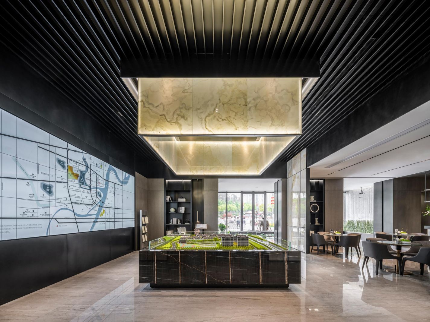 中国·2003网站太阳集团(股份)有限公司-Official Platform